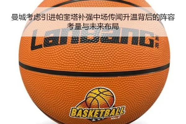 img_1782819888645_98_1_516.jpg